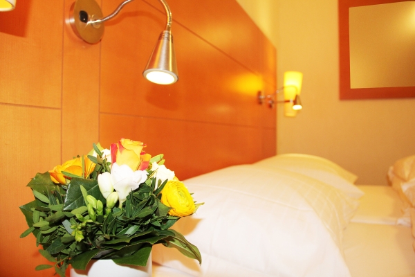 Am Kupferhammer Nichtraucher-Hotel (Tübingen)